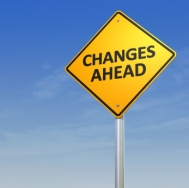 changes-ahead